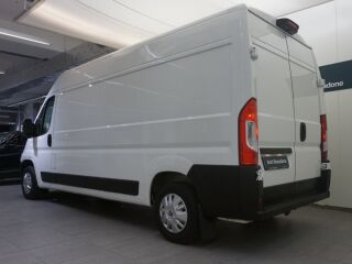 Citroen Jumper BlueHDi L3H2 2.2 103kW