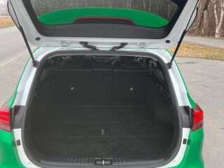 Kia Ceed 1.4 73kW