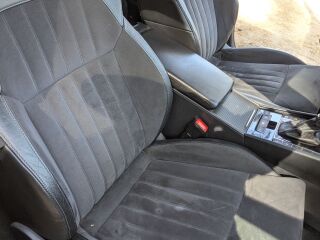 Skoda Superb TSI DSG Elegance / N1 kategooria 1.8 132kW