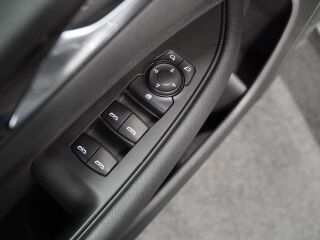 Opel Insignia Grand Sport Innovation 1.5 90kW