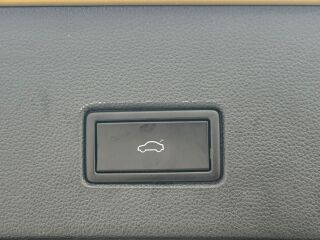 Volkswagen T-Roc Comfortline 2.0 110кВ