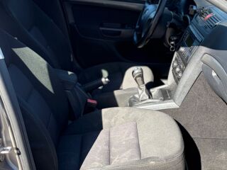 Skoda Octavia 1.9 77kW