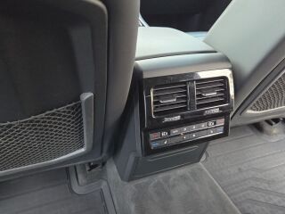 Volkswagen Touareg Elegance 4Motion 210kW