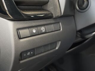 Nissan Qashqai MHEV N-Design 1.3 116кВ
