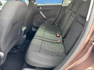 Peugeot 2008 1.2 60kW
