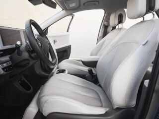 Hyundai Ioniq 5 Premium Long Range 125kW
