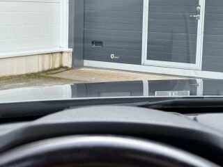 BMW 340 3.0 240kW