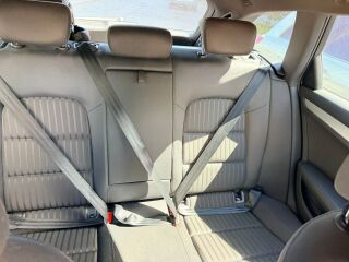 Audi A4 B8 1.8 88кВ