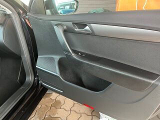 Volkswagen Passat 3C 1.4 R4 TSI 118kW