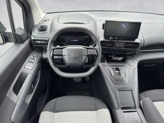 Citroen Berlingo L1 SHINE BlueHDi 1.5 R4 96kW