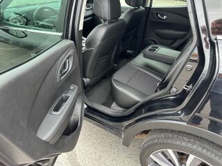Renault Kadjar Bose Editione 4X4 1.6 85kW