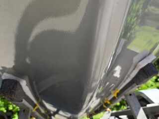 Sea-Doo GTX 300 217kW