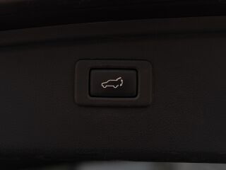 Subaru Outback Summit EyeSight 2.5 129kW
