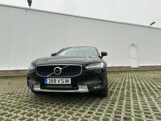 Volvo V90 Cross Country Inscription Pro AWD 2.0 140kW