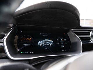 Tesla Model S 85D Free supercharger TASUTA TESLA LAADIMINE 158kW