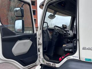 Volvo FL 240 181kW