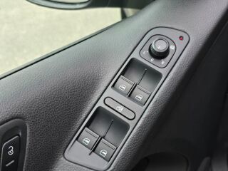 Volkswagen Tiguan Facelift 4Motion 2.0 147kW