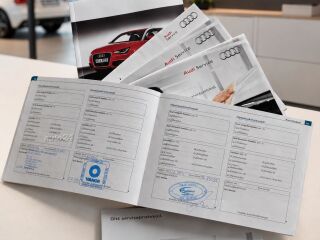 Audi A1 1.6 77kW