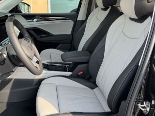 Volkswagen Tiguan Elegance 1.5 150kW