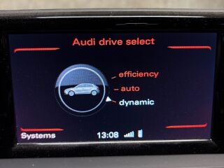 Audi S1 2.0 170kW
