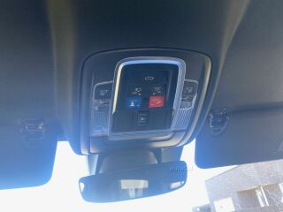 Ram 1500 Limited e-Torque 5.7 V8 295kW