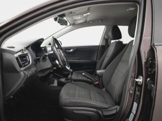 Kia Stonic 1.4 73kW