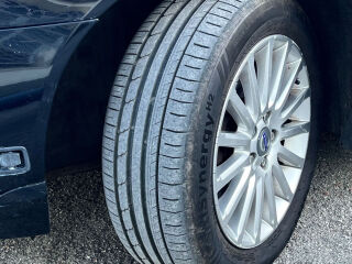 Volvo V70 Momentum 1.6 T4 132kW
