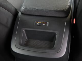 Volvo V90 Momentum 2.0 T4 140kW