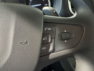 Toyota ProAce L3 Van 2.0 D4D 106kW