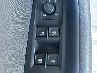 Volkswagen Passat Business 1.5 TSI 110kW