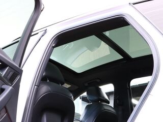 Audi SQ5 quattro 3.0 260кВ