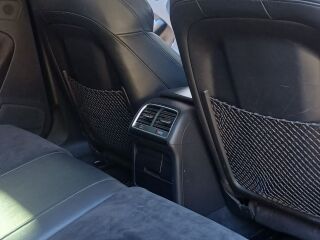 Audi A4 allroad 2.0 140kW
