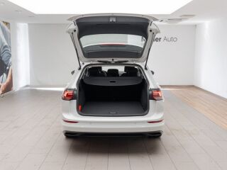 Volkswagen Golf Life 2.0 110kW