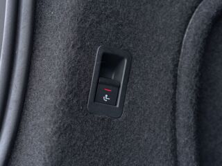Audi A4 2.0 140кВ