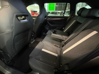 Skoda Kodiaq Sportline PHEV PLUS 1.5 TSI 150kW