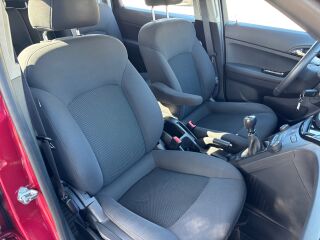 Chevrolet Orlando Family 1.8 ECOTEC 104kW