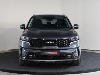Kia Sorento AWD Business Premium 2.2 CRDi 142кВ