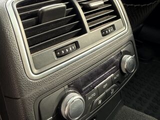 Audi A6 allroad 230kW