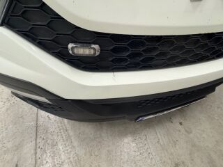 Iveco Daily 2.3 93кВ