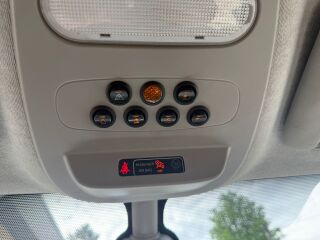 Fiat Talento Professional 1.6 dCi 92kW