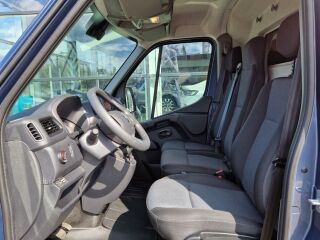 Renault Master L2H2 E-Tech Electric 43kW