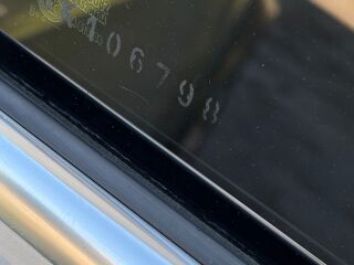 Audi A4 allroad B8 2.0 130kW