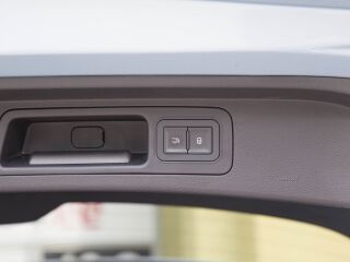 BYD Seal U DM-i 1.5 160kW