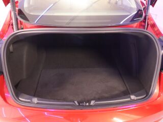 Tesla Model 3 Long Range Dual Motor AWD 366kW