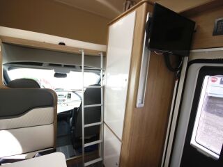 CI Elliot 79 M Go 2.0 96кВ