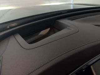 Audi Q5 Sportback TFSI quattro 2.0 150kW