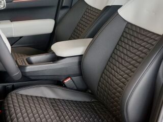 Kia EV4 GT-Line TX 150kW