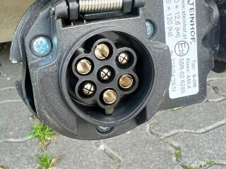 BMW X3 XDRIVE 28I 2.0 179кВ