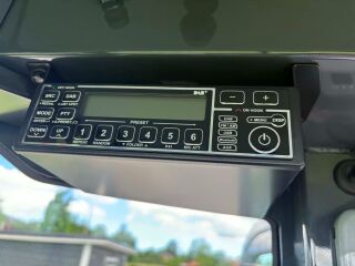 Kobelco  18кВ