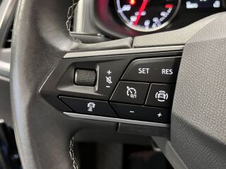 SEAT Ateca Style 1.5 110kW
